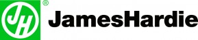JamesHardielogo
